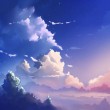 澳门6合开奖结果查询大全图